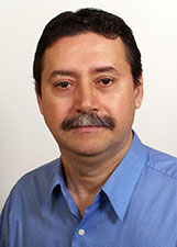 Foto de João Batista Dias Magalhães