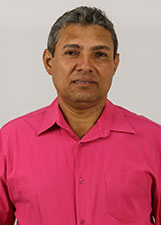 Foto de JURANDIR GONÇALVES DA SILVA