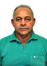 Foto de ANTONIO DELOMODARME