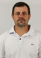 Foto de PAULINO PERPETUO COSTA