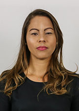 Foto de DEBORA REGINA DE LIMA PRADAL