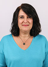 Foto de ROSALI PERPETUA DONIZETI GALETTI
