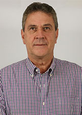 Foto de MARCO ANTONIO PAROLIM DE CARVALHO