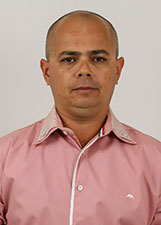 Foto de EMERSON DA SILVA GARCIA