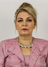 Foto de LEONICE BARBOSA DA SILVA