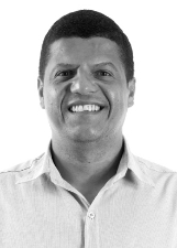Foto de Eduardo Xavier Carubelli