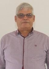 Foto de REGINALDO MACIEL DA SILVA