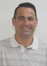 Foto de MARCIO DE OLIVEIRA