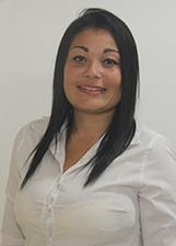 Foto de ELLIN APARECIDA LAURO DA SILVA