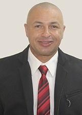 Foto de GERSON GALDINO DE JESUS FILHO