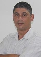 Foto de MAICON VIEIRA DA SILVA