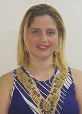 Foto de IRENE BARBOSA XAVIER