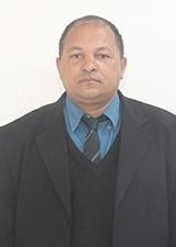 Foto de REGIS DE MORAES