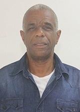 Foto de JOSE LUIZ DE SOUZA