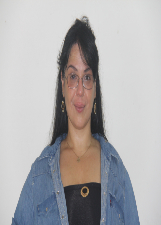 Foto de CLAUDIA CARDOSO MARQUES