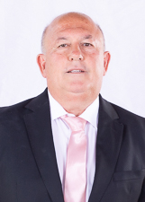 Foto de JOSE ROBERTO BORATO