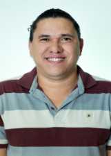 Foto de ELVIS CRISTIANO MENDES SOARES
