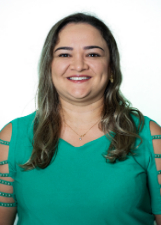 Foto de NATIELLE LIMA VIEIRA PADOVANI