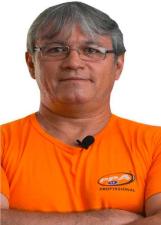 Foto de MARCOS AURELIO ITYANAGUI
