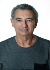Foto de UEBER ANTONIO QUEIXA GAMBONI