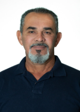 Foto de SERGIO DONIZETI DOS SANTOS