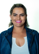 Foto de THAIS FERNANDA PEREZ