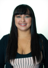 Foto de GILVANNA RILLARY BORBONI