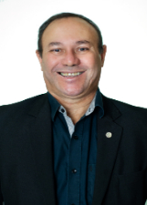 Foto de JOSE VICENTE DA SILVA