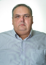Foto de MARIO LIBERATO JUNIOR