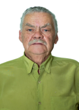 Foto de BENEDITO DE PAULA AMARAL