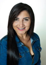 Foto de CAROLINA FERNANDA ALVES