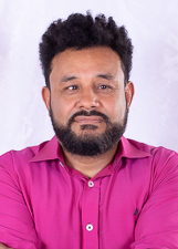 Foto de CICERO ALVES DE LIMA