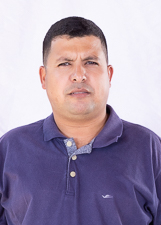 Foto de RICARDO FRANCO THEODORO