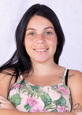 Foto de LUANA DE SOUZA PIGNATA