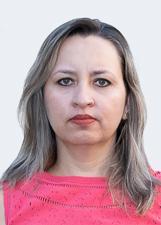 Foto de NADIR DA CONCEIÇÃO VENANCIO