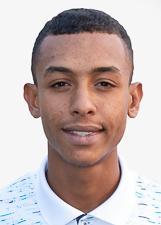 Foto de EMERSON ALVIM DE SOUZA