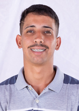 Foto de VICTOR FERNANDO DA SILVA LOPES