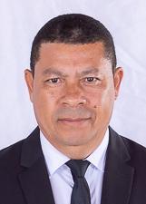Foto de Manoel Francisco de Oliveira