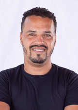 Foto de ANDERSON DA SILVA