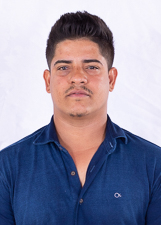 Foto de EDUARDO GRACIANO DE SOUZA
