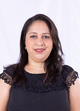 Foto de ODILENE SILVA DE ALMEIDA