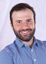 Foto de ALVARO GIRO