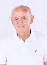 Foto de Carlos Orlando Fagnani