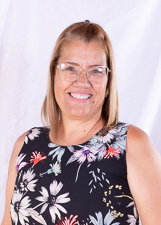 Foto de SUELI REGINA DA SILVA CORTEZ