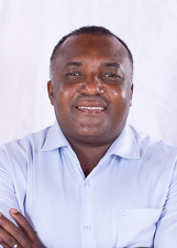 Foto de Reinaldo Braga Evangelista dos Santos