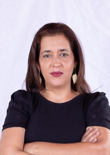 Foto de ANA BEATRIZ FUNARI MEIRELLES