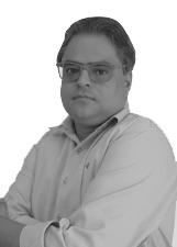 Foto de Rafael de Figueiredo Marinho