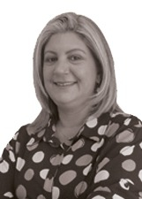 Foto de LETICIA JERONIMA FERREIRA DE MORAES