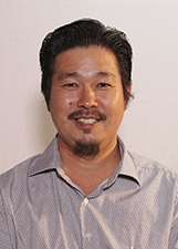 Foto de EDSON TAKAO SAKUMA