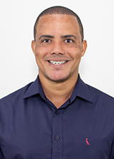Foto de DIEGO DANIEL DA SILVA